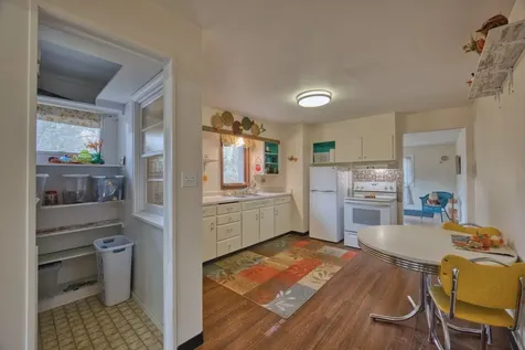 5462 Twin Lakes Loop 45 Aurora MN 55705-0000