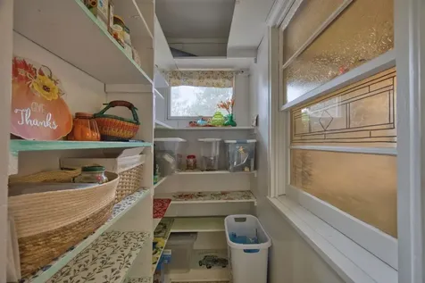 5462 Twin Lakes Loop 45 Aurora MN 55705-0000