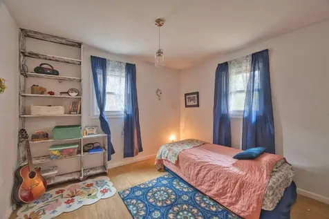 5462 Twin Lakes Loop 45 Aurora MN 55705-0000