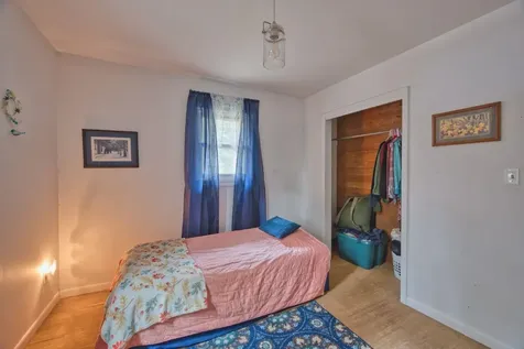 5462 Twin Lakes Loop 45 Aurora MN 55705-0000