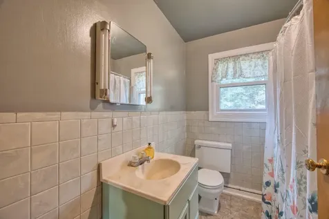 5462 Twin Lakes Loop 45 Aurora MN 55705-0000