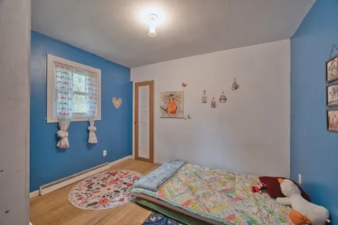 5462 Twin Lakes Loop 45 Aurora MN 55705-0000