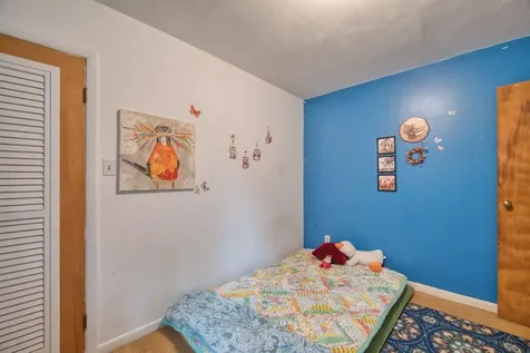 5462 Twin Lakes Loop 45 Aurora MN 55705-0000