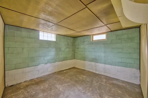 5462 Twin Lakes Loop 45 Aurora MN 55705-0000