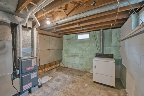 5462 Twin Lakes Loop 45 Aurora MN 55705-0000