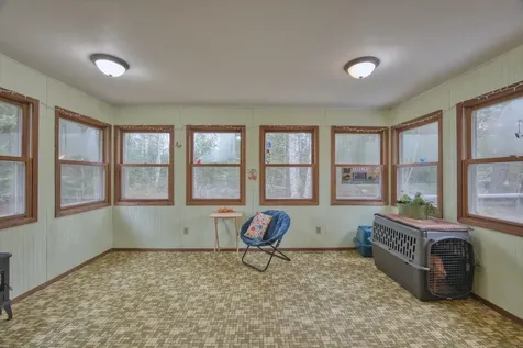 5462 Twin Lakes Loop 45 Aurora MN 55705-0000