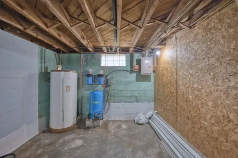 5462 Twin Lakes Loop 45 Aurora MN 55705-0000