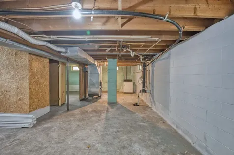 5462 Twin Lakes Loop 45 Aurora MN 55705-0000