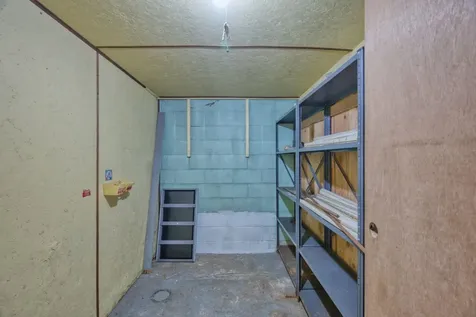 5462 Twin Lakes Loop 45 Aurora MN 55705-0000