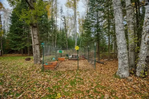 5462 Twin Lakes Loop 45 Aurora MN 55705-0000