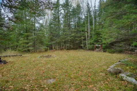 5462 Twin Lakes Loop 45 Aurora MN 55705-0000