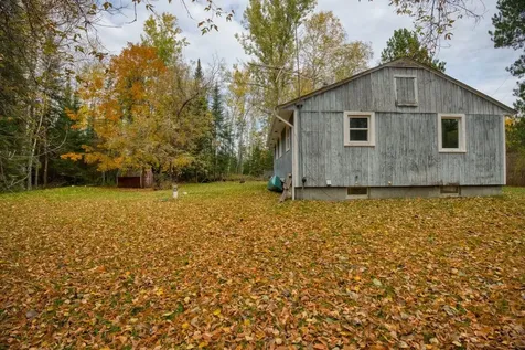 5462 Twin Lakes Loop 45 Aurora MN 55705-0000