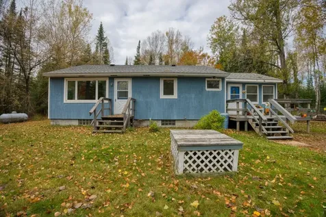 5462 Twin Lakes Loop 45 Aurora MN 55705-0000