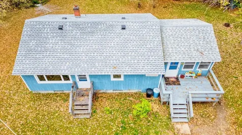 5462 Twin Lakes Loop 45 Aurora MN 55705-0000