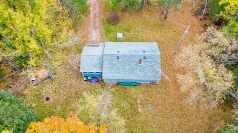 5462 Twin Lakes Loop 45 Aurora MN 55705-0000