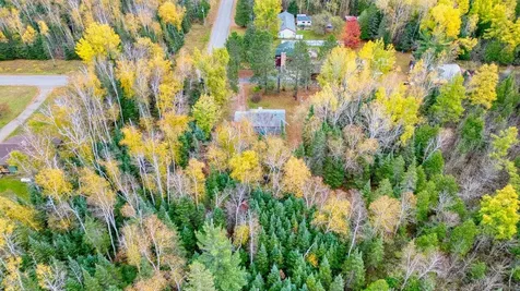 5462 Twin Lakes Loop 45 Aurora MN 55705-0000