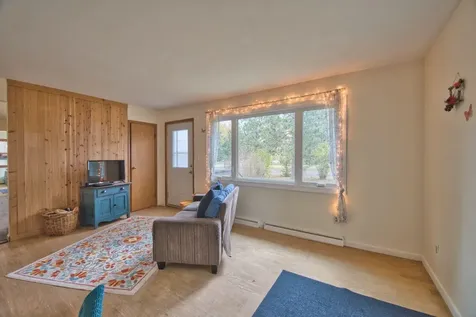 5462 Twin Lakes Loop 45 Aurora MN 55705-0000