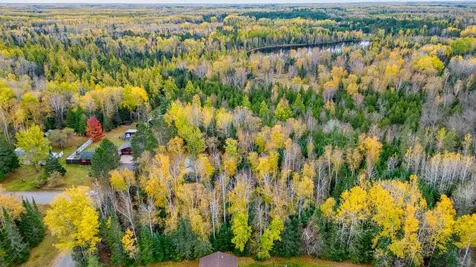 5462 Twin Lakes Loop 45 Aurora MN 55705-0000