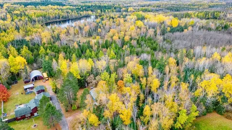 5462 Twin Lakes Loop 45 Aurora MN 55705-0000