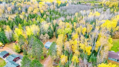 5462 Twin Lakes Loop 45 Aurora MN 55705-0000