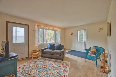 5462 Twin Lakes Loop 45 Aurora MN 55705-0000