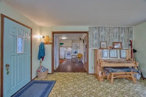 5462 Twin Lakes Loop 45 Aurora MN 55705-0000