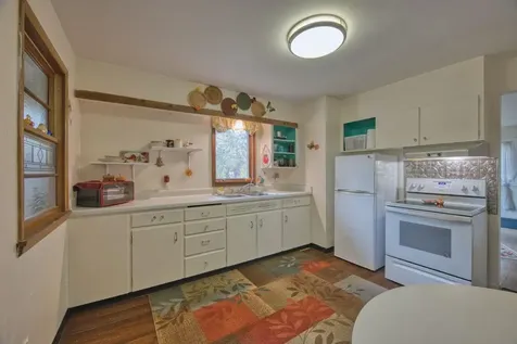 5462 Twin Lakes Loop 45 Aurora MN 55705-0000