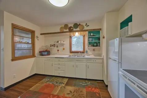 5462 Twin Lakes Loop 45 Aurora MN 55705-0000