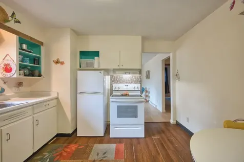 5462 Twin Lakes Loop 45 Aurora MN 55705-0000