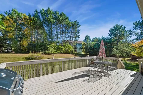 310 Blaine Avenue Cloquet MN 55720