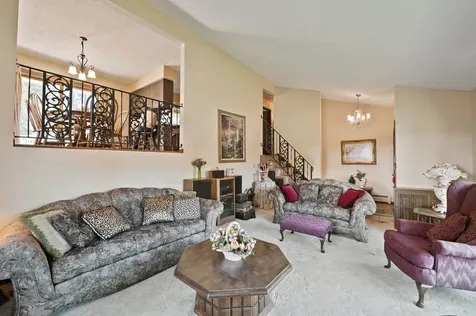 310 Blaine Avenue Cloquet MN 55720