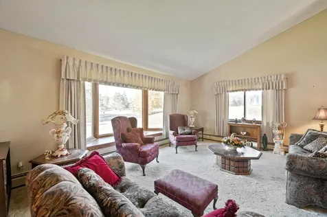 310 Blaine Avenue Cloquet MN 55720