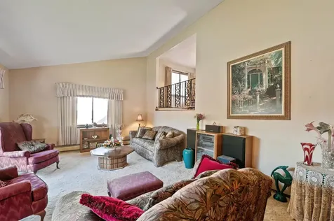 310 Blaine Avenue Cloquet MN 55720