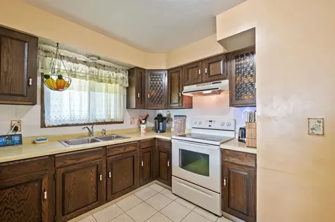 310 Blaine Avenue Cloquet MN 55720