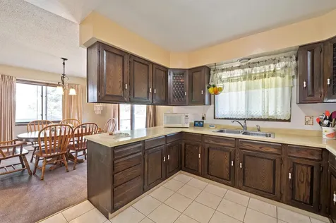 310 Blaine Avenue Cloquet MN 55720