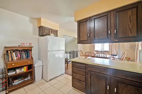 310 Blaine Avenue Cloquet MN 55720