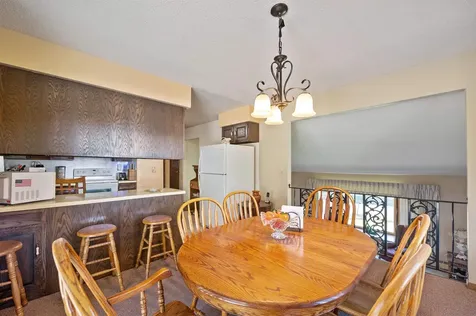 310 Blaine Avenue Cloquet MN 55720