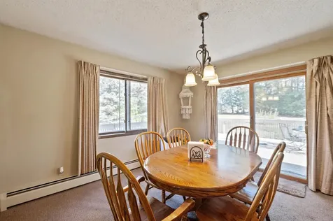 310 Blaine Avenue Cloquet MN 55720