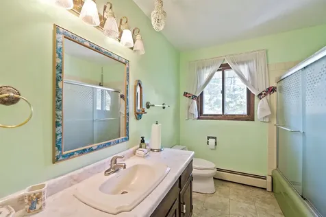 310 Blaine Avenue Cloquet MN 55720