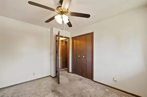 310 Blaine Avenue Cloquet MN 55720