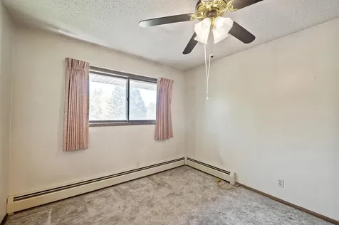 310 Blaine Avenue Cloquet MN 55720