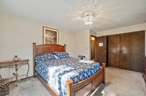 310 Blaine Avenue Cloquet MN 55720