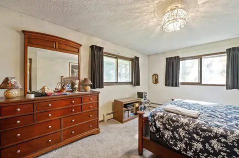 310 Blaine Avenue Cloquet MN 55720