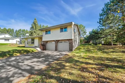 310 Blaine Avenue Cloquet MN 55720