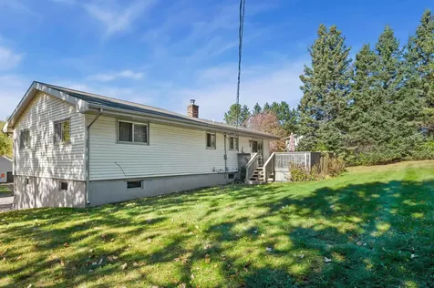 310 Blaine Avenue Cloquet MN 55720