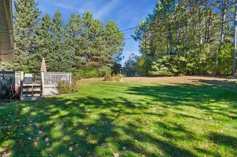 310 Blaine Avenue Cloquet MN 55720