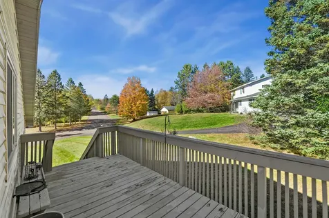 310 Blaine Avenue Cloquet MN 55720