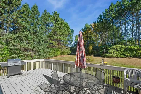 310 Blaine Avenue Cloquet MN 55720