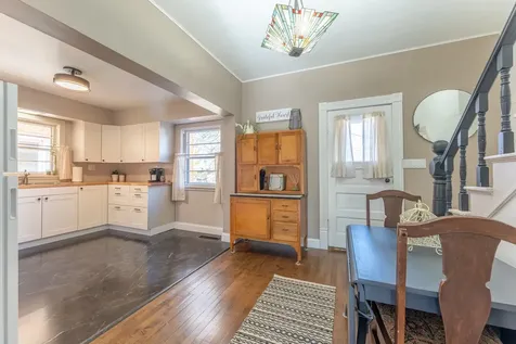 27 E Harvey Street Ely MN 55731