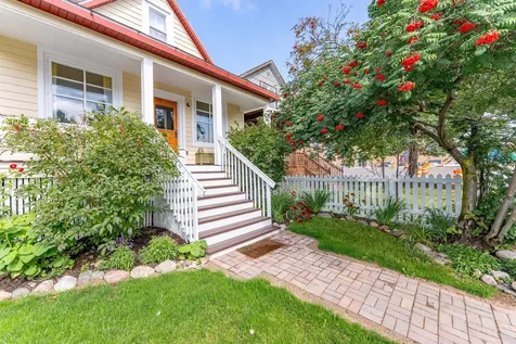 27 E Harvey Street Ely MN 55731